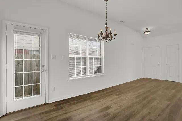 $209,000 | 6884 Wrigley Drive, Cordova, TN 38018