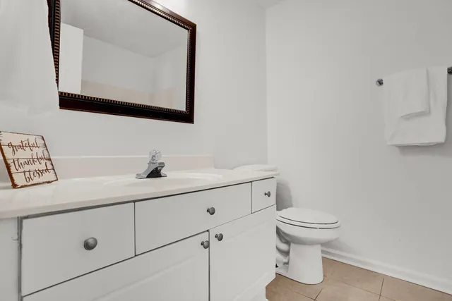 $209,000 | 6884 Wrigley Drive, Cordova, TN 38018