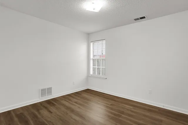 $209,000 | 6884 Wrigley Drive, Cordova, TN 38018