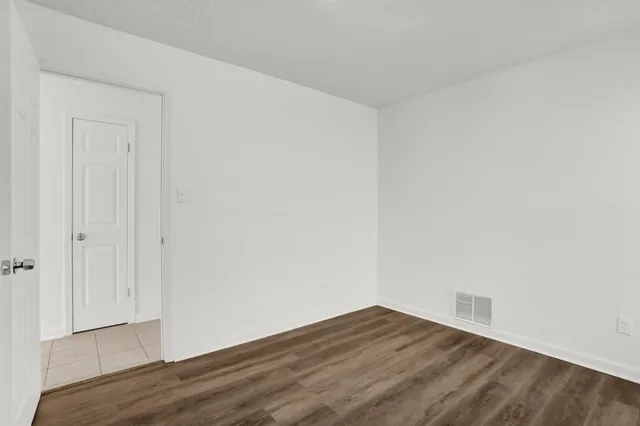 $209,000 | 6884 Wrigley Drive, Cordova, TN 38018