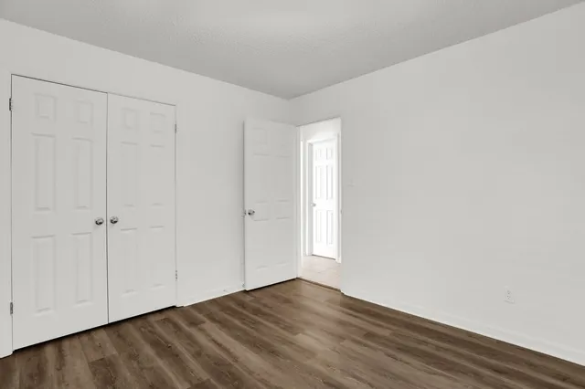 $209,000 | 6884 Wrigley Drive, Cordova, TN 38018