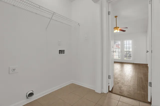 $209,000 | 6884 Wrigley Drive, Cordova, TN 38018