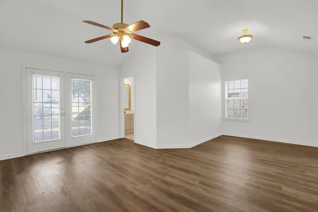 $209,000 | 6884 Wrigley Drive, Cordova, TN 38018