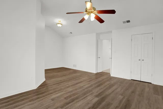 $209,000 | 6884 Wrigley Drive, Cordova, TN 38018