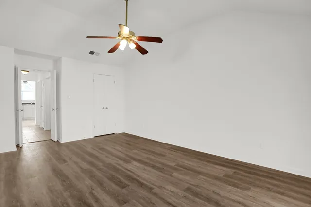 $209,000 | 6884 Wrigley Drive, Cordova, TN 38018