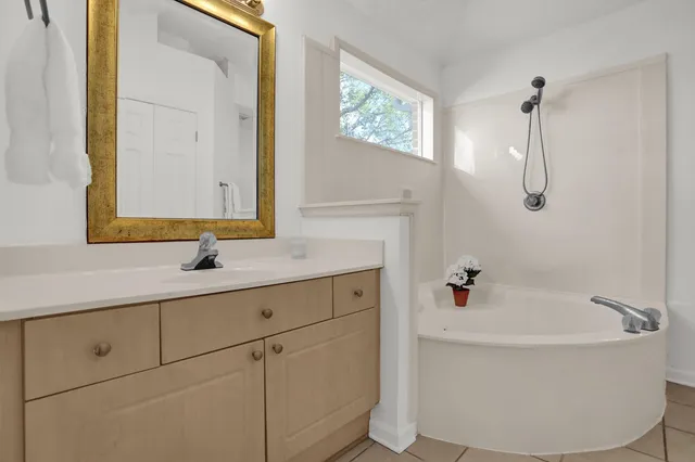 $209,000 | 6884 Wrigley Drive, Cordova, TN 38018