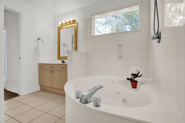 $209,000 | 6884 Wrigley Drive, Cordova, TN 38018