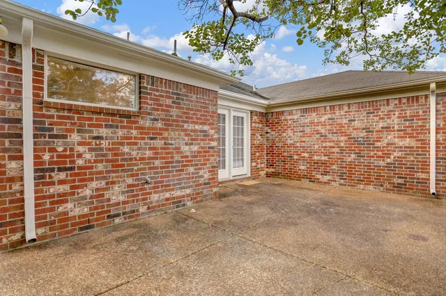 $209,000 | 6884 Wrigley Drive, Cordova, TN 38018