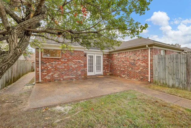 $209,000 | 6884 Wrigley Drive, Cordova, TN 38018