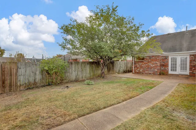 $209,000 | 6884 Wrigley Drive, Cordova, TN 38018