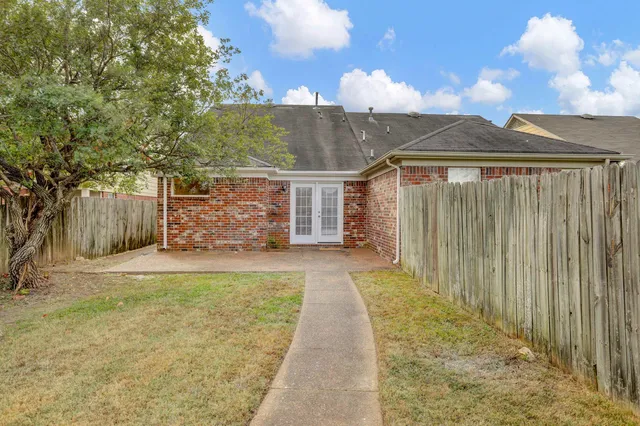 $209,000 | 6884 Wrigley Drive, Cordova, TN 38018