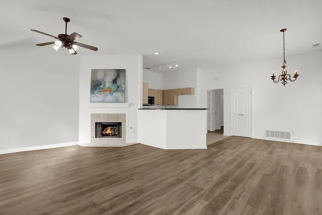 $209,000 | 6884 Wrigley Drive, Cordova, TN 38018