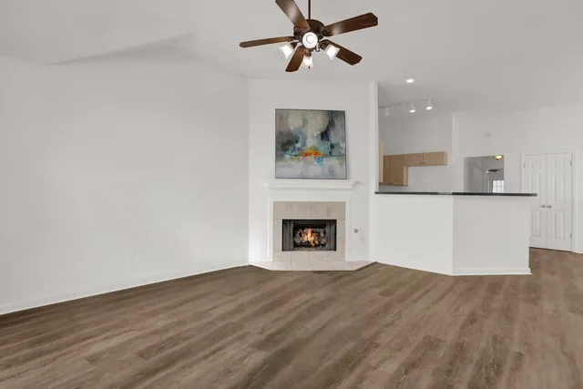 $209,000 | 6884 Wrigley Drive, Cordova, TN 38018