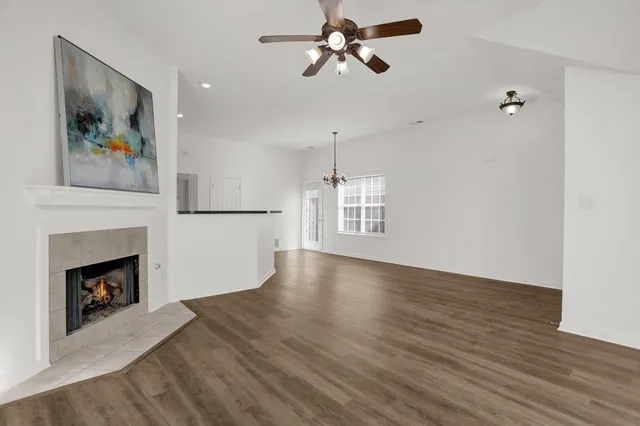 $209,000 | 6884 Wrigley Drive, Cordova, TN 38018