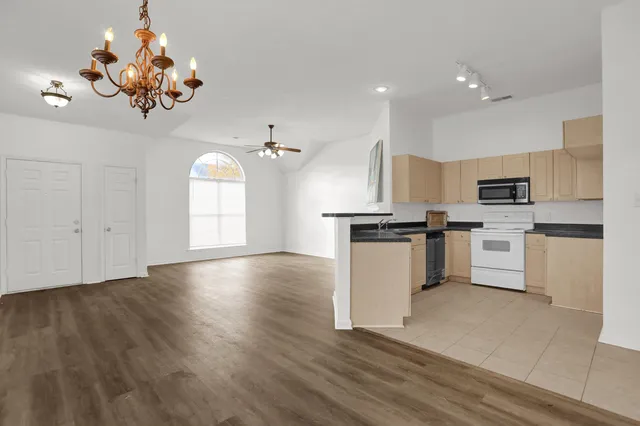 $209,000 | 6884 Wrigley Drive, Cordova, TN 38018