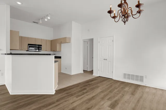 $209,000 | 6884 Wrigley Drive, Cordova, TN 38018