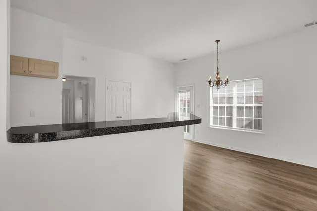 $209,000 | 6884 Wrigley Drive, Cordova, TN 38018