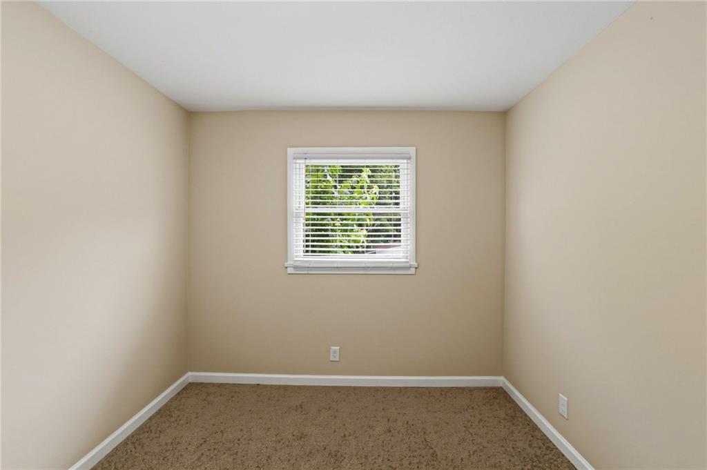 836 Amber Place Northwest Atlanta, GA 30331 - Photo 15 of 27