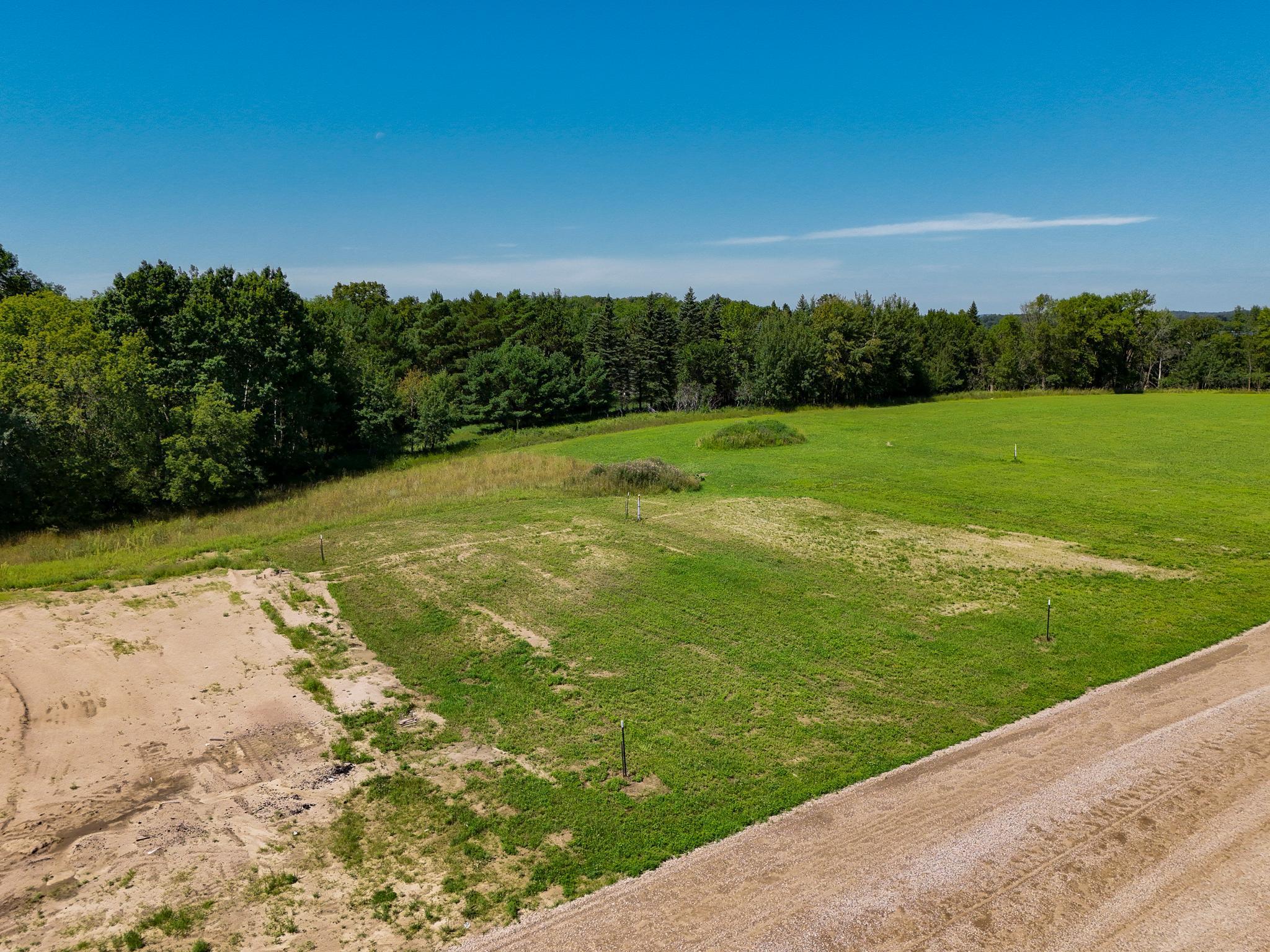 37577 470th Street, Unit 3 Frazee, MN 56544 - Photo 4 of 10