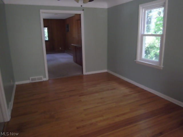4605 Greenwold Road South Euclid, OH 44121 - Photo 9 of 10