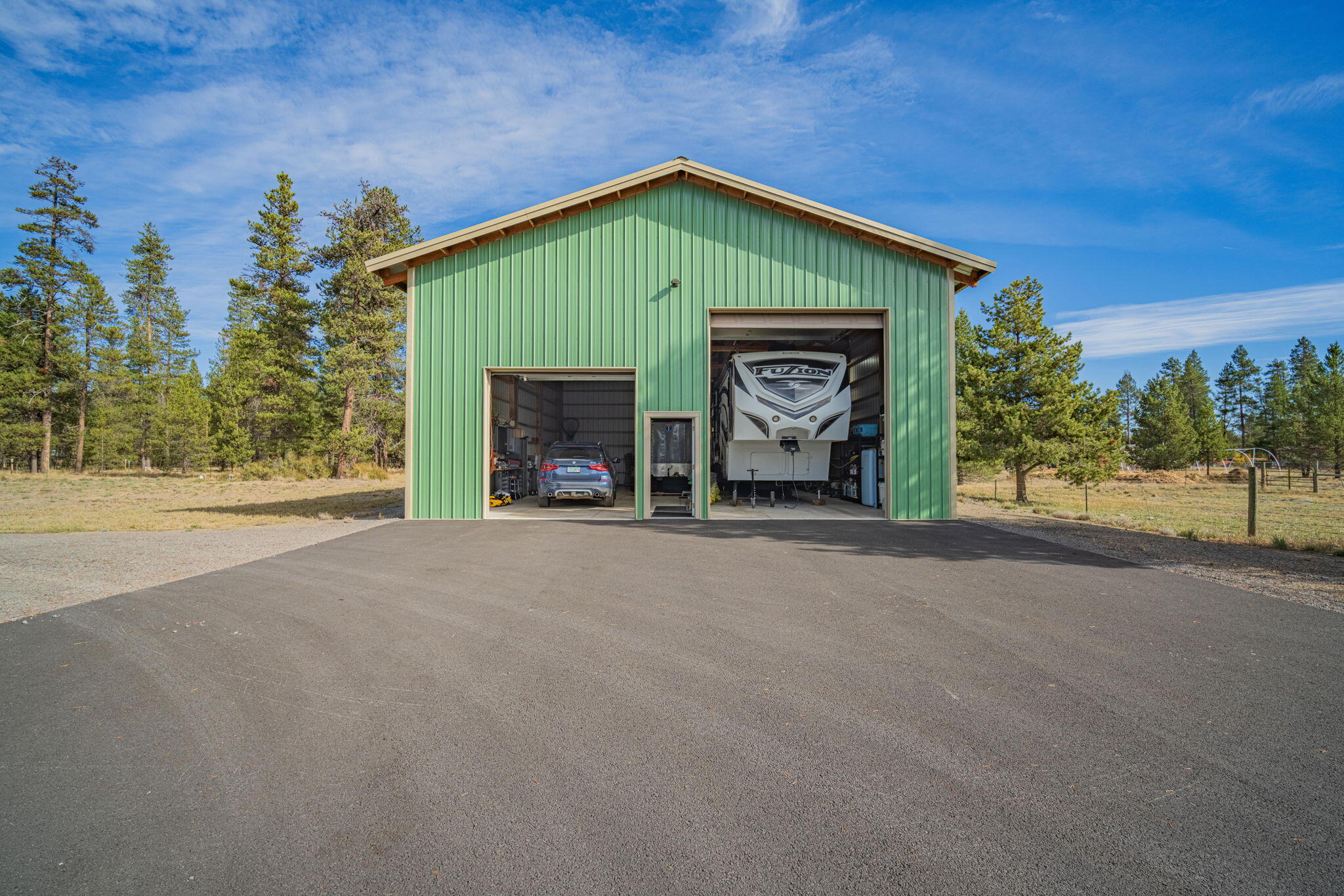 16255 Paulina View Road La Pine, OR 97739 - Photo 46 of 71 47-web-or-mls-16255 Paulina View-47