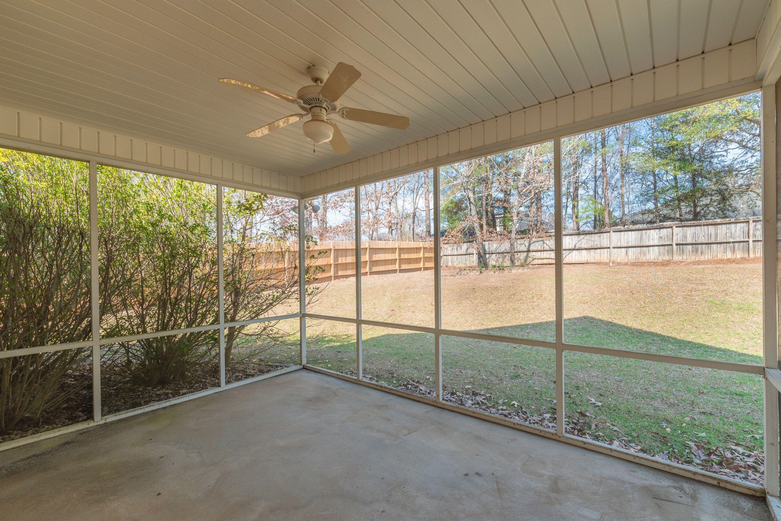 17 Emerald Ridge Aiken, SC 29803 - Photo 29 of 38