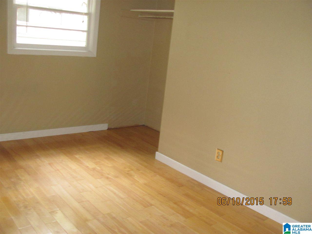 316 Willow Bend Road Birmingham, AL 35209 - Photo 8 of 11