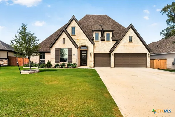 $899,900 | 31171 Osage Run, Bulverde, TX 78163