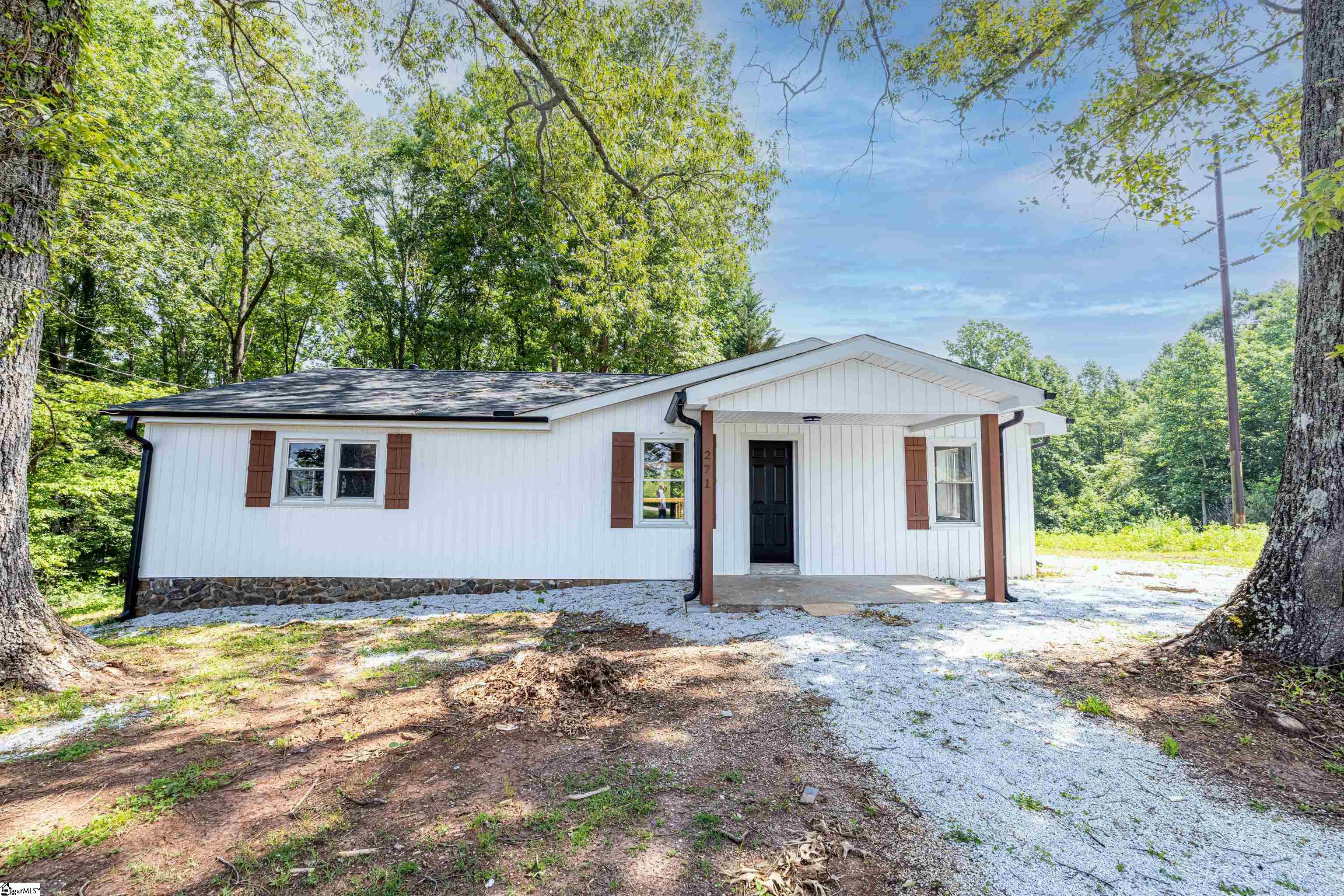 271 Lecroy Road Walhalla, SC 29691 - Photo 1 of 19 Gallery Image 1
