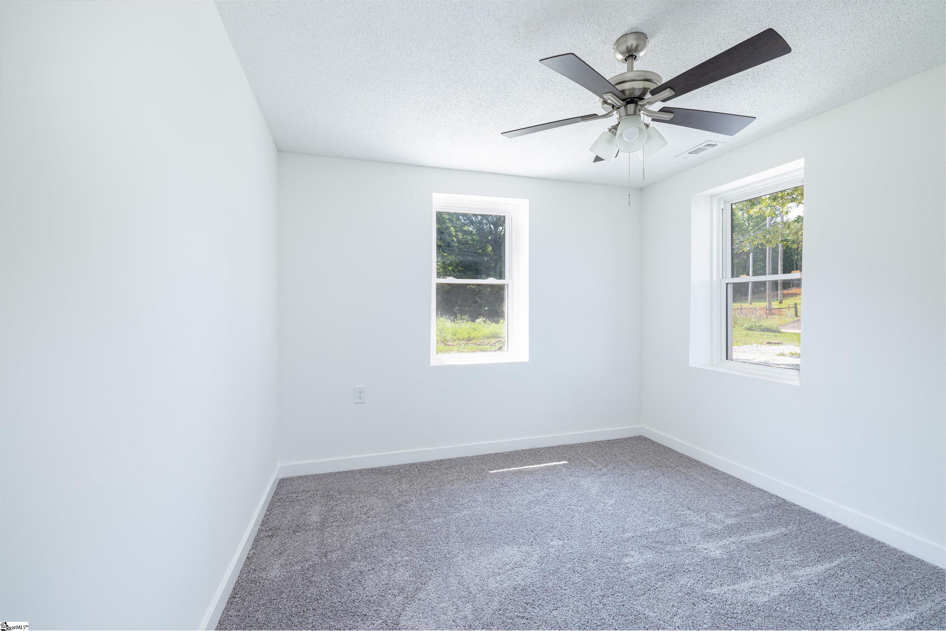271 Lecroy Road Walhalla, SC 29691 - Photo 11 of 19 Gallery Image 11