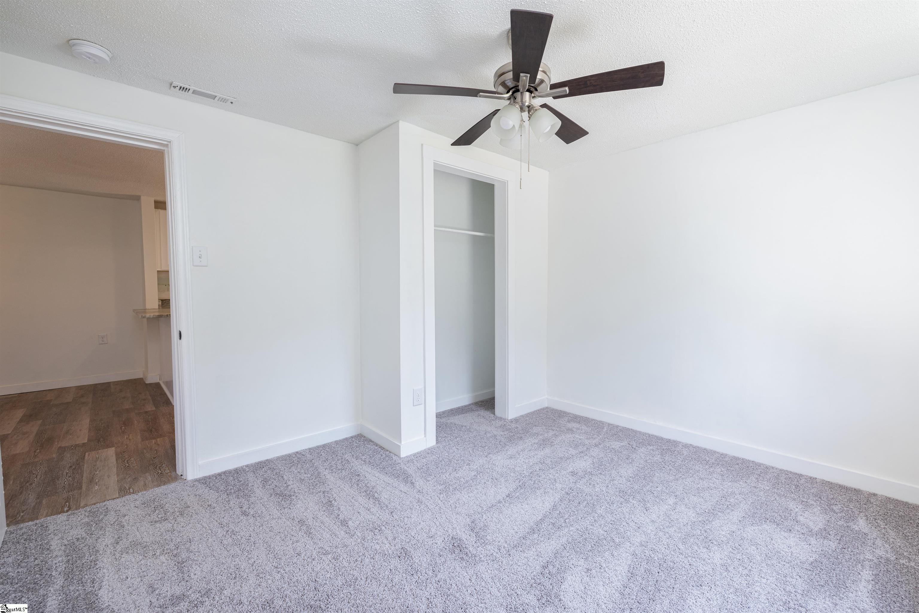 271 Lecroy Road Walhalla, SC 29691 - Photo 12 of 19 Gallery Image 12