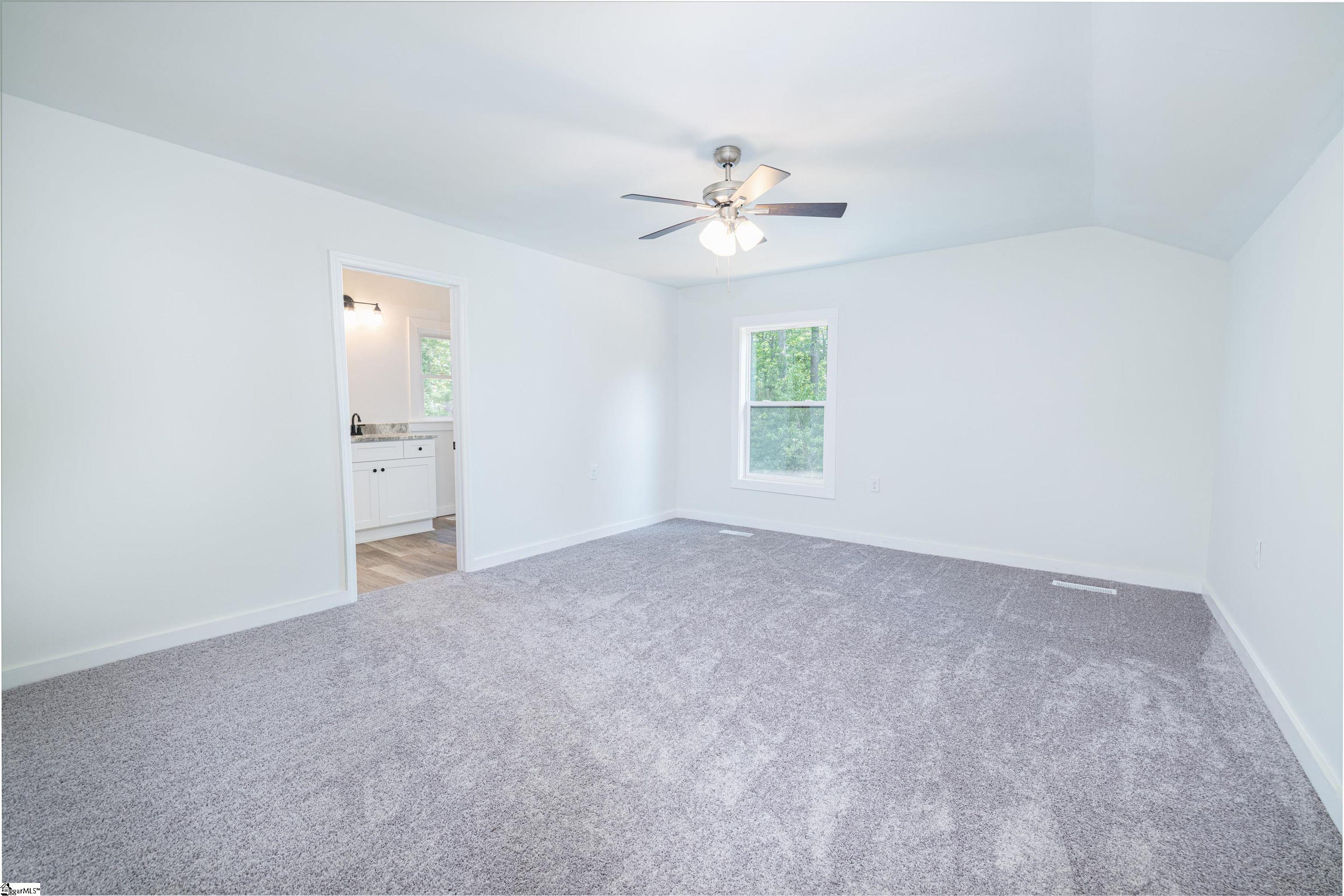 271 Lecroy Road Walhalla, SC 29691 - Photo 13 of 19 Gallery Image 13