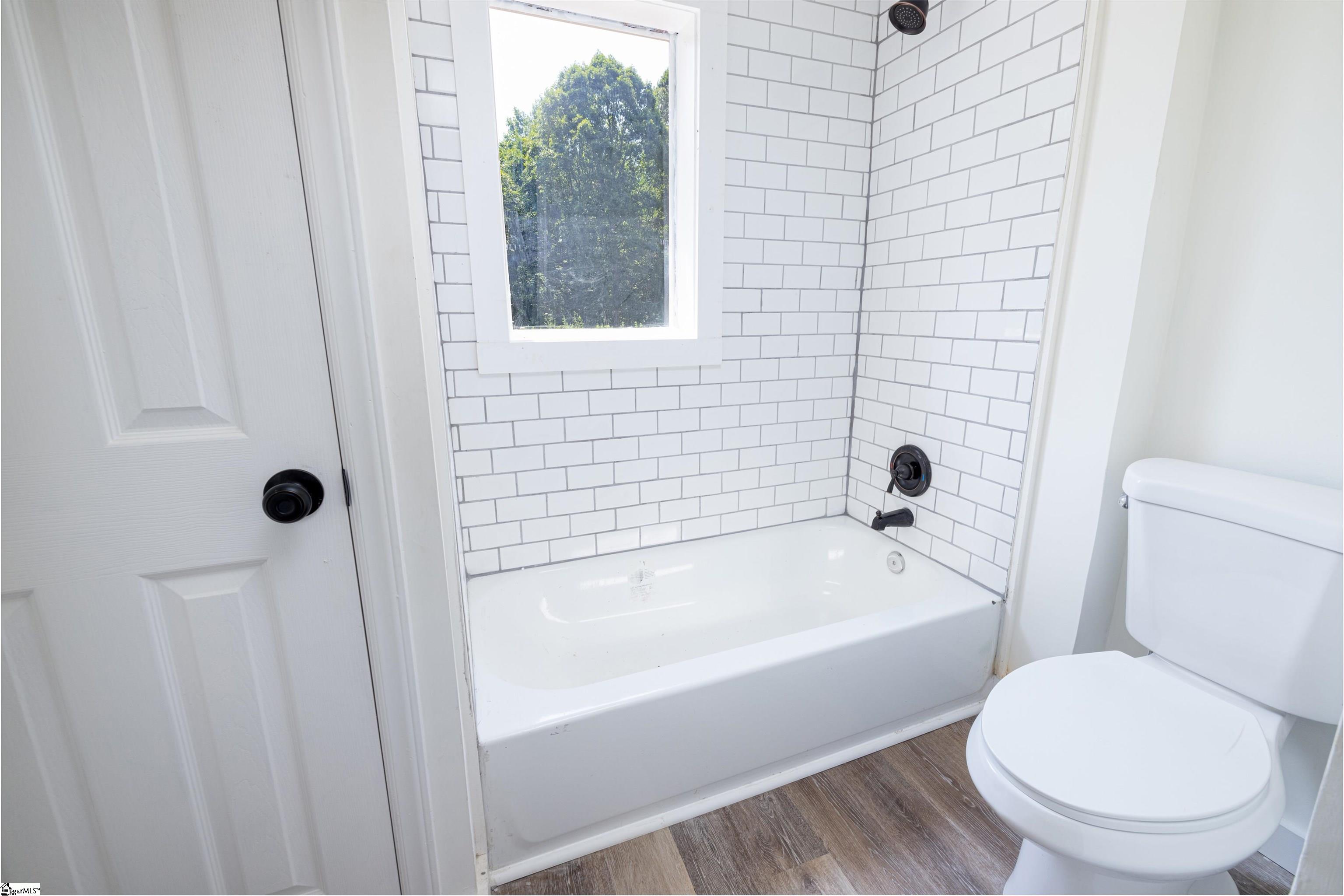 271 Lecroy Road Walhalla, SC 29691 - Photo 10 of 19 Gallery Image 10