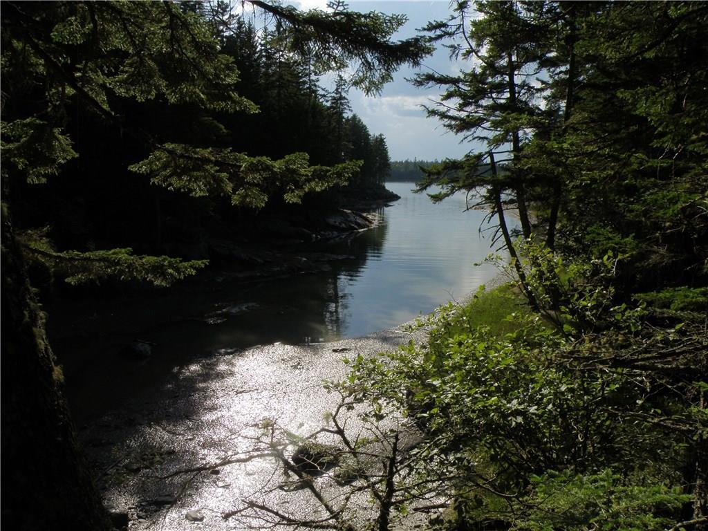 0 Windward Way Addison, ME 04606 - Photo 24 of 30 Photo