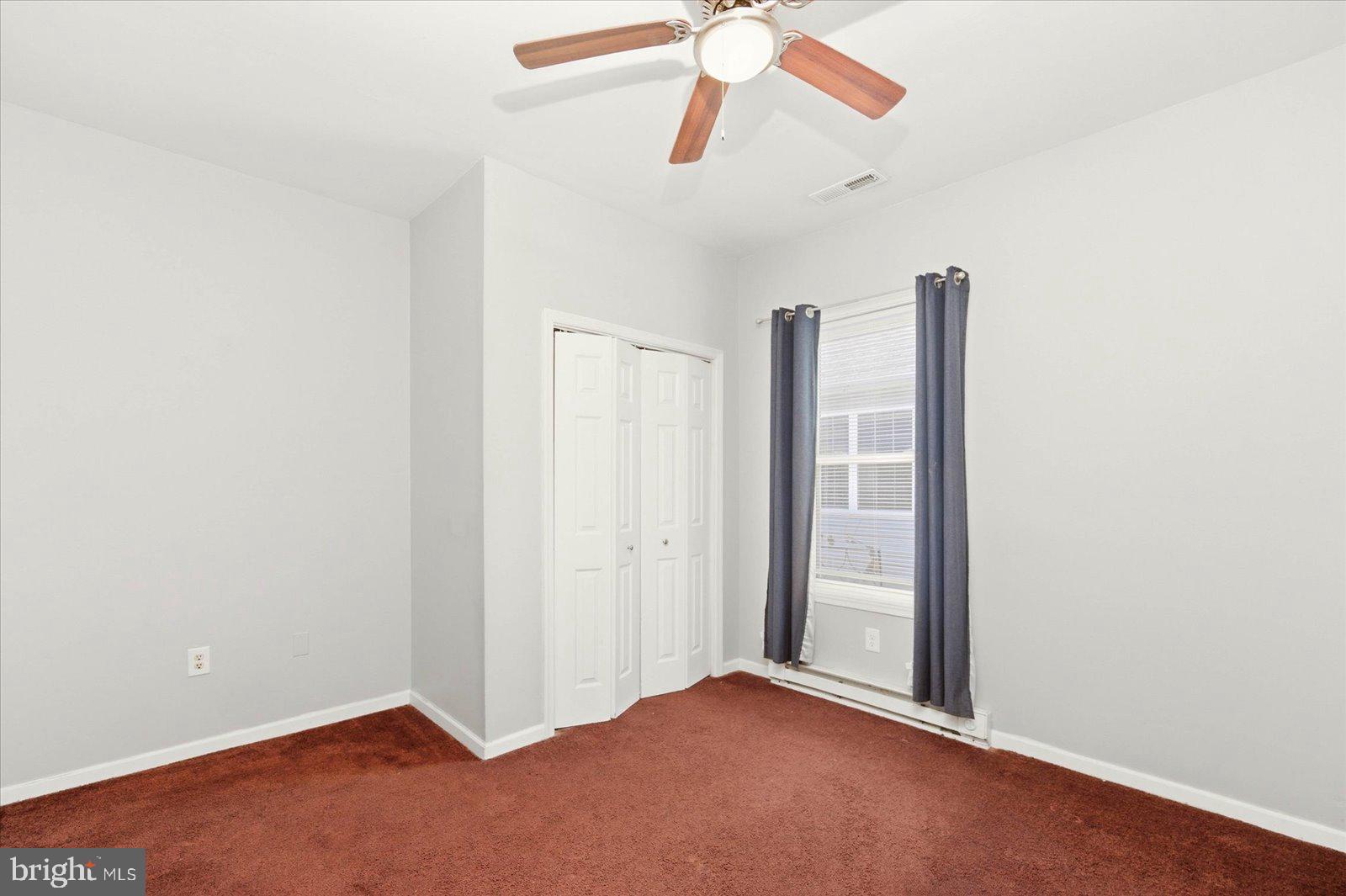 13329 Nantucket Road Ocean City, MD 21842 - Photo 17 of 41