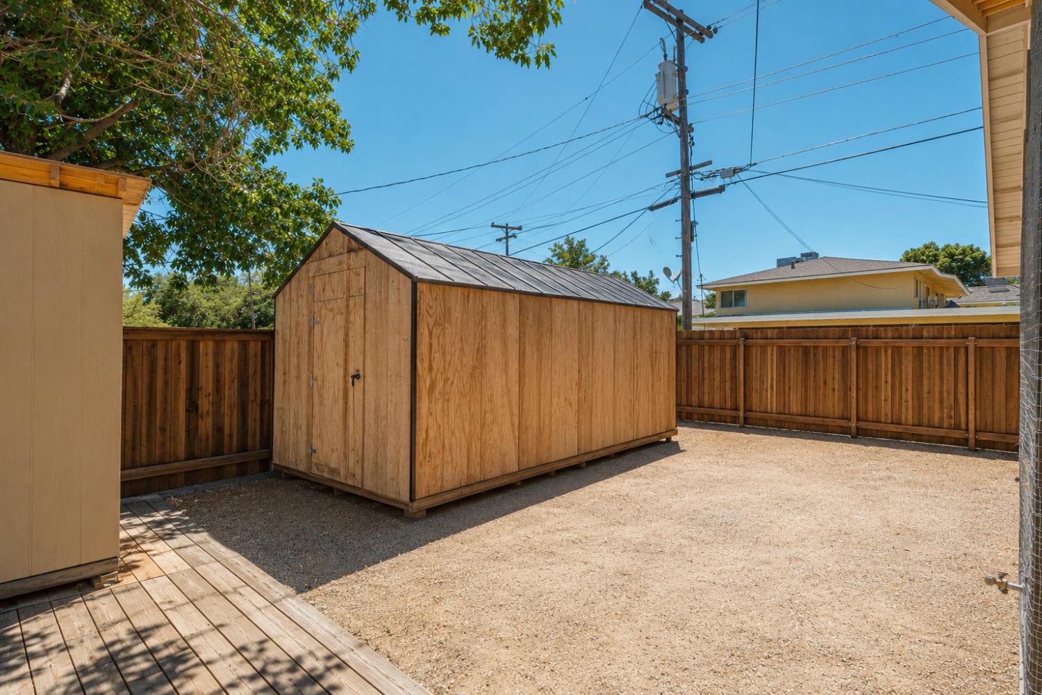 819 Jeffrey Road Los Banos, CA 93635 - Photo 27 of 33