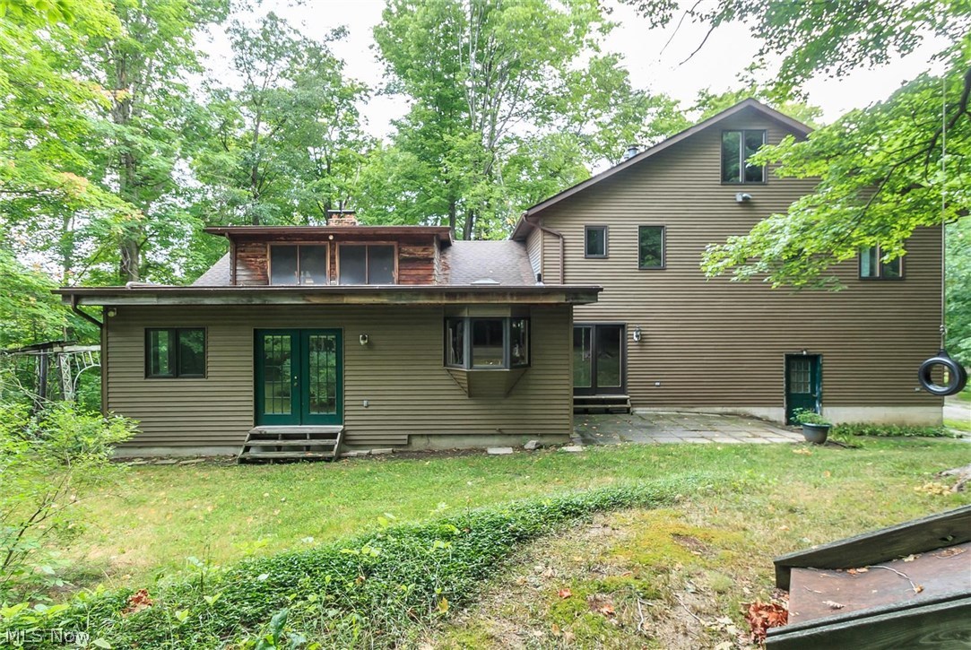 9454 Hoose Road Mentor, OH 44060 - Photo 6 of 35 Gallery Image 6