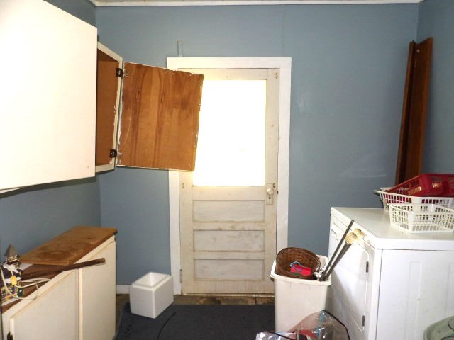 1705 County Road 119 Abbeville, AL 36310 - Photo 10 of 16