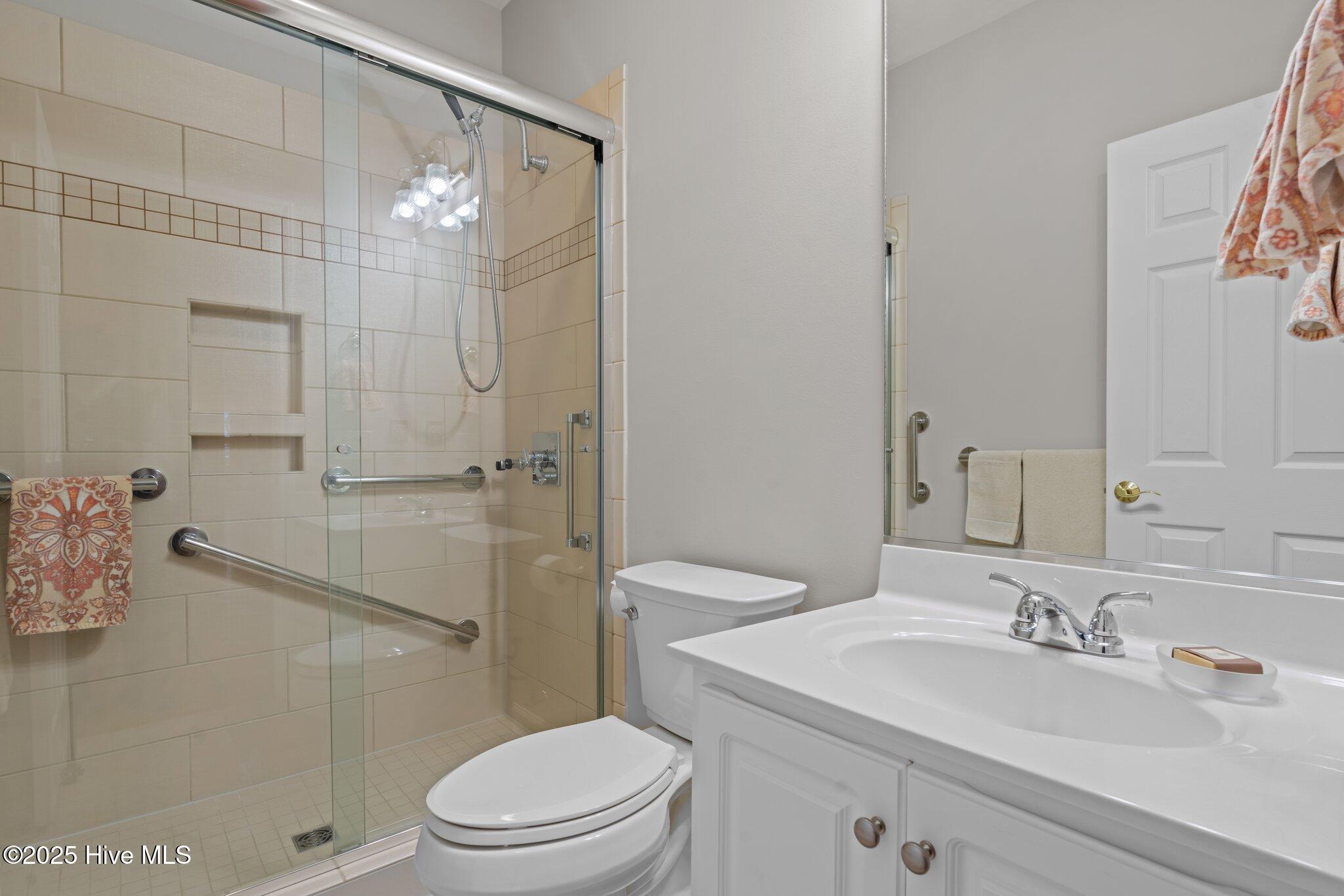 122 Schever Road West End, NC 27376 - Photo 28 of 43 30-web-or-mls-DSC07679