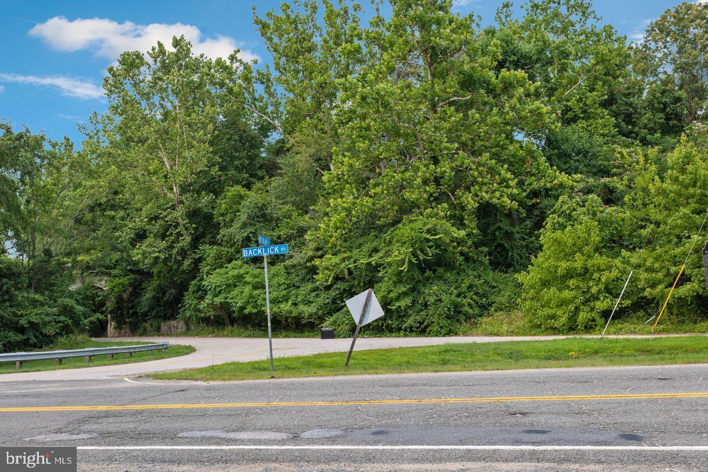 9005 Backlick Road Fort Belvoir, VA 22060 - Photo 23 of 25