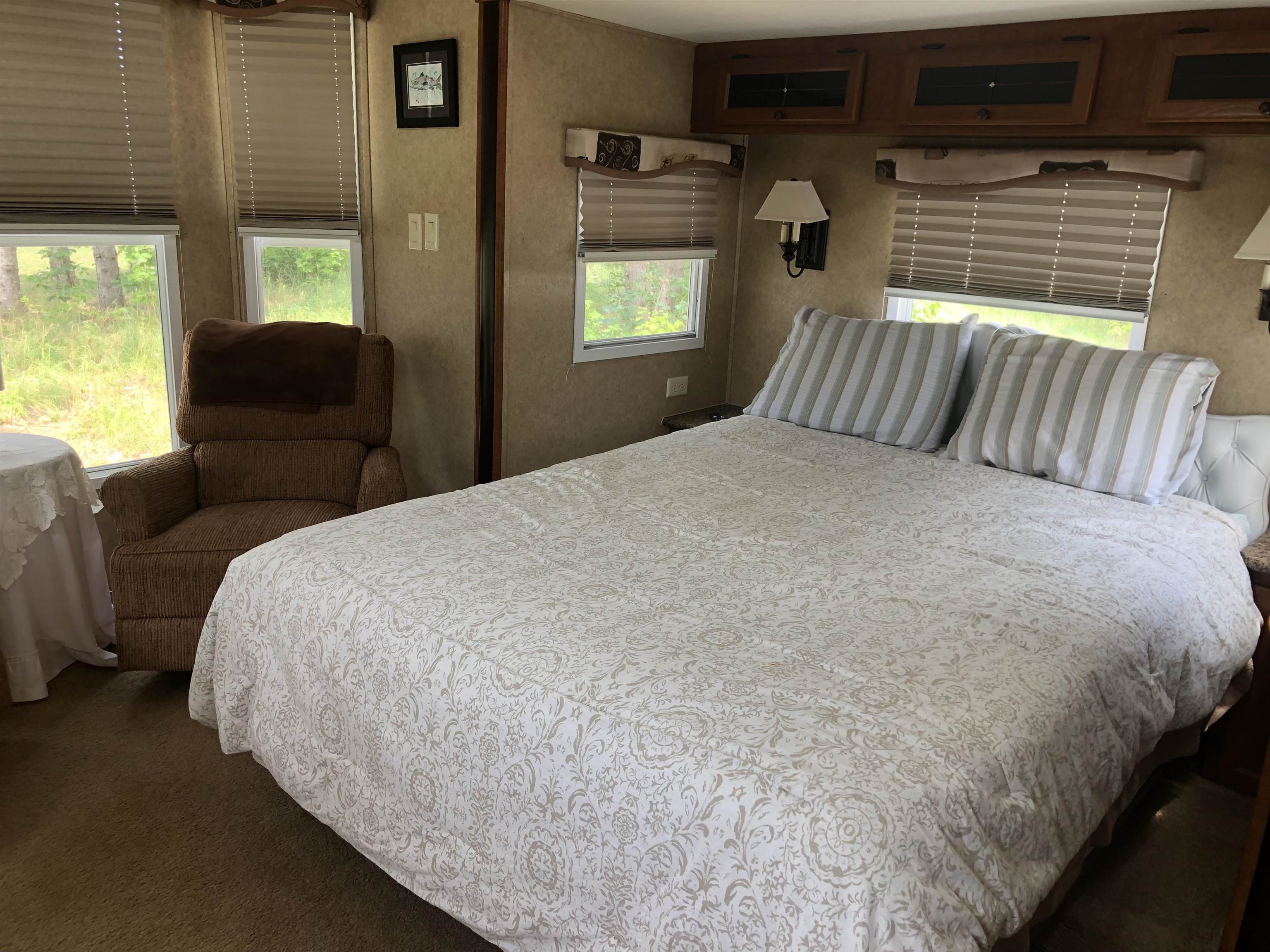 6230 Hudson Road South Boardman, MI 49680 - Photo 22 of 37 1916251-21.JPG