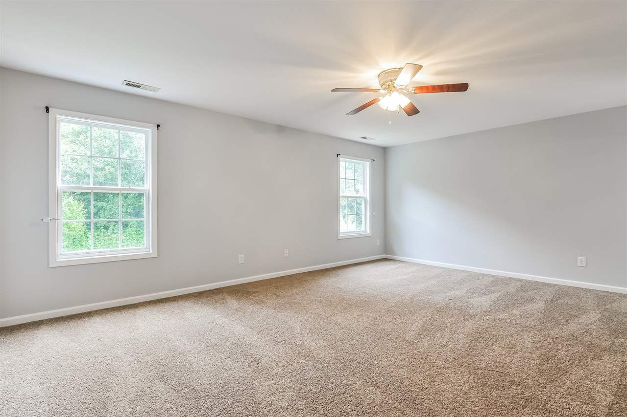 116 Faldo Cove Raleigh, NC 27603 - Photo 14 of 21 Photo 14