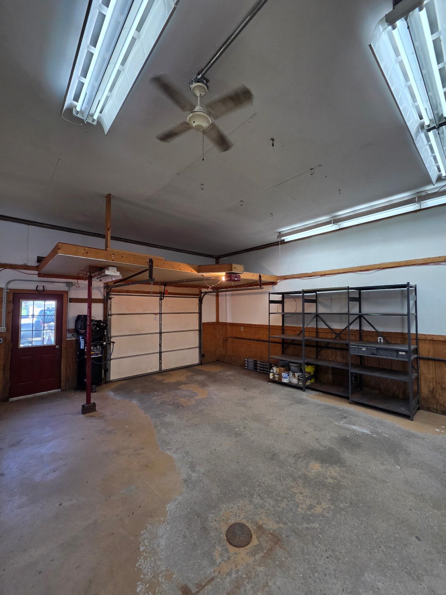 308 Spring Street Highland, WI 53543 - Photo 30 of 30