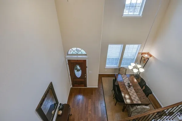 $3,000 | 17503 Fechser Lane, Richmond, TX 77407