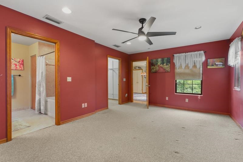 116 Loyola Road St. Augustine, FL 32086 - Photo 21 of 41 Gallery Image 21