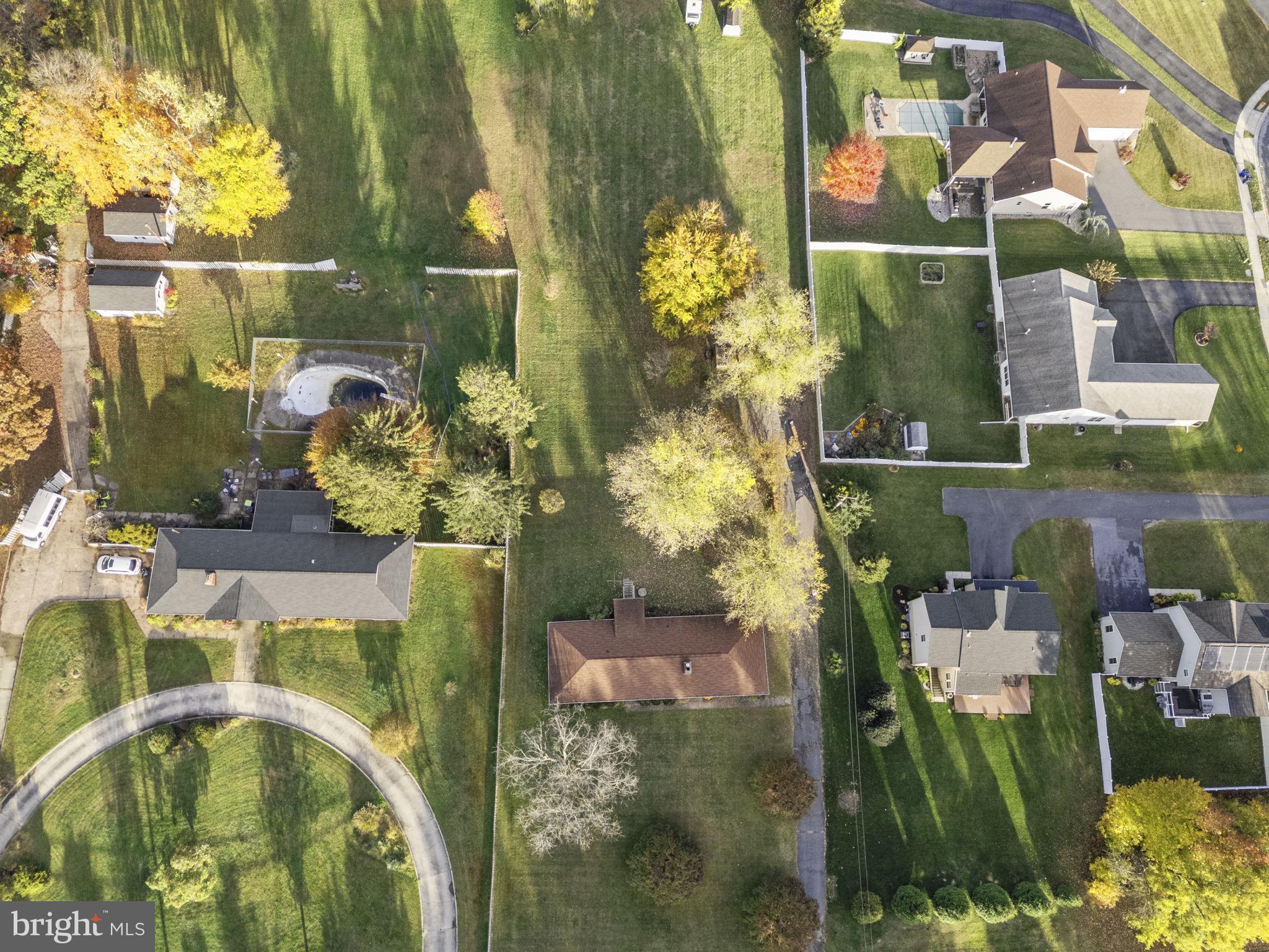 413 Magnolia Road Edgewood, MD 21040 - Photo 42 of 49