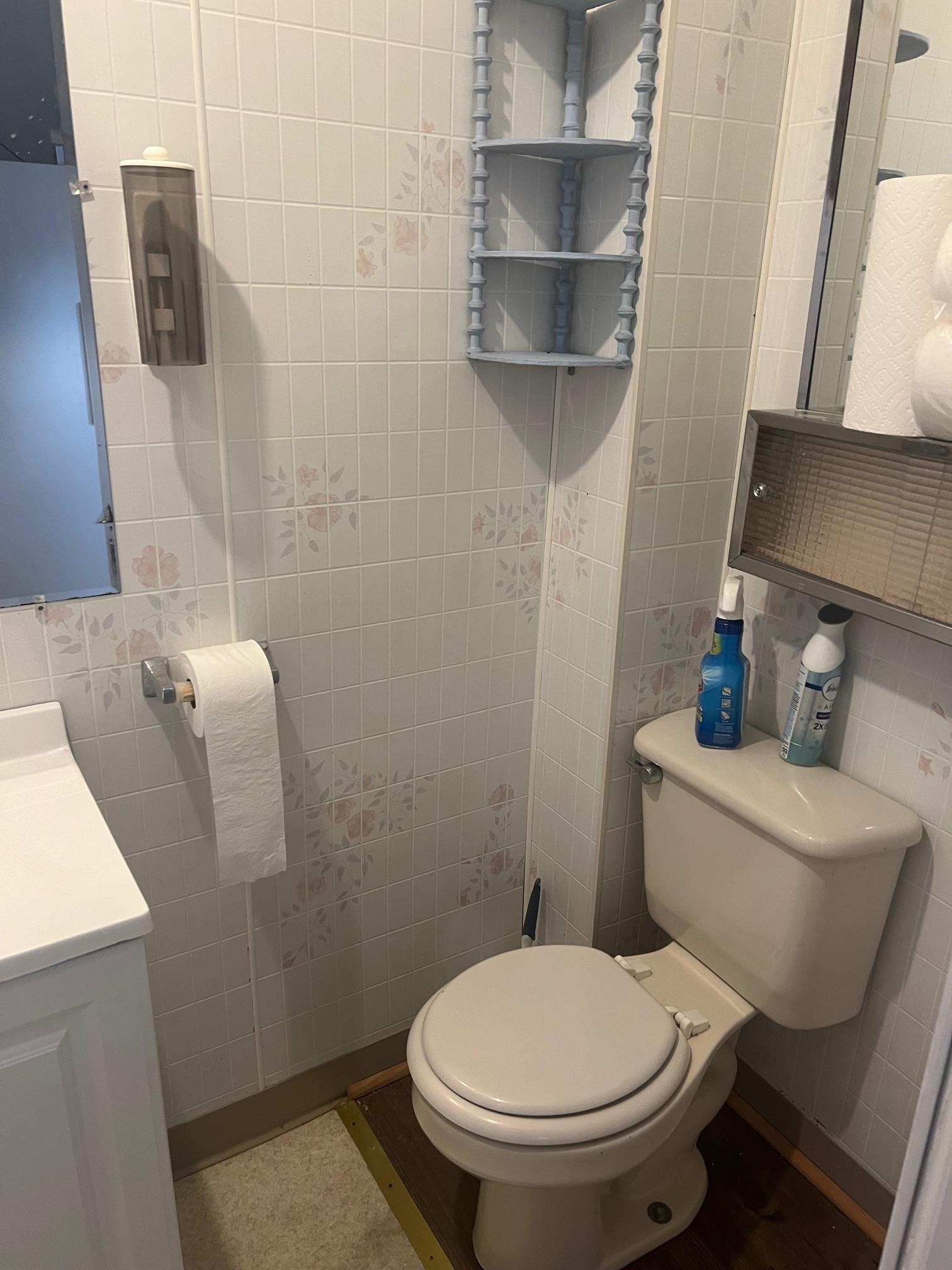 502 West State Street Rawlins, WY 82301 - Photo 6 of 11