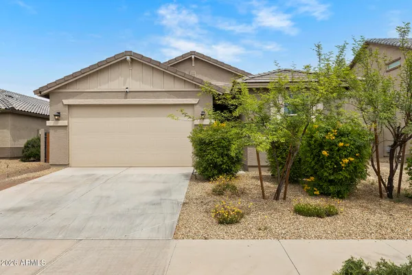 $408,000 | 17546 West Country Club Terrace, Surprise, AZ 85387