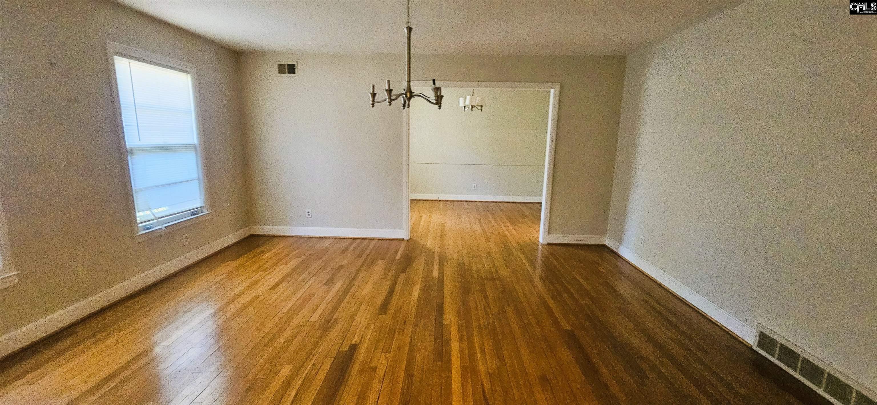 109 Joey Street Hampton, SC 29924 - Photo 12 of 25