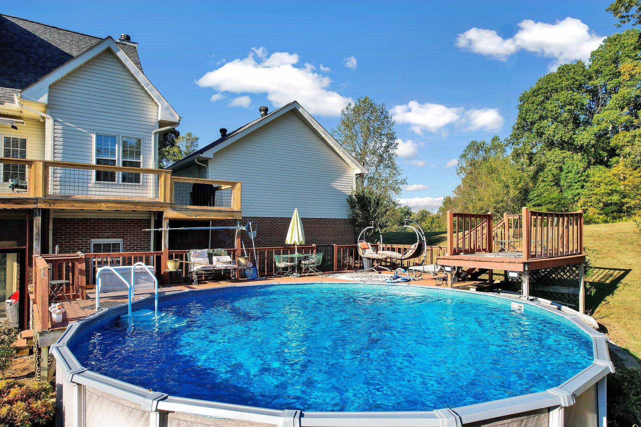 241 Kings Grant Road Maryville, TN 37804 - Photo 11 of 74 12-web-or-mls-DJI_0315